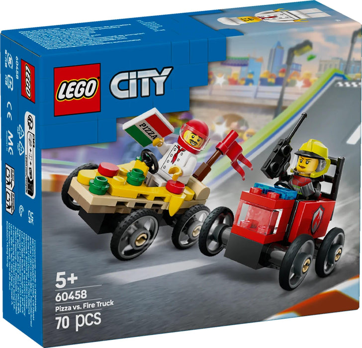 https://m.media-amazon.com/images/I/71HICTCeXhL.jpg