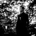 https://m.media-amazon.com/images/I/71HID8M2N9L.jpg