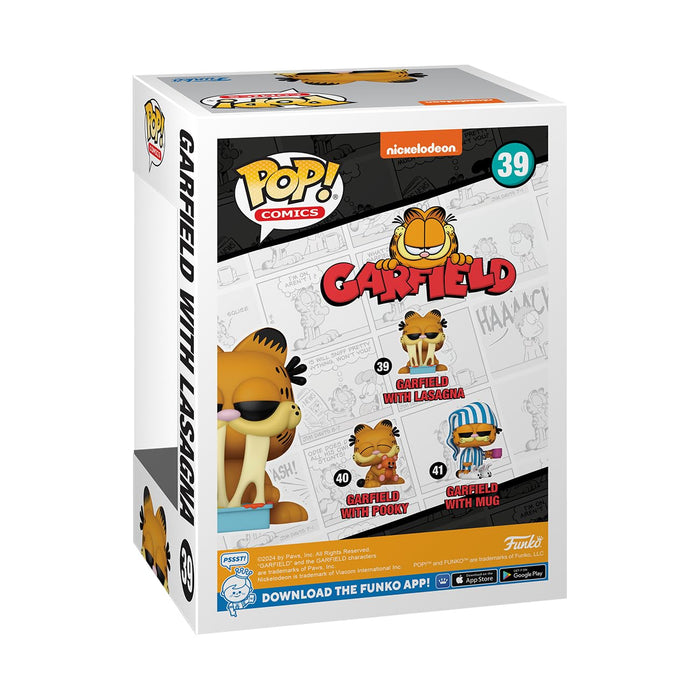 https://m.media-amazon.com/images/I/71HIGW-om0L.jpg