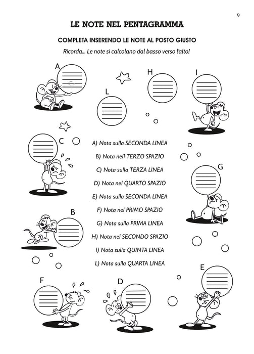 https://m.media-amazon.com/images/I/71HII+zesQL.jpg
