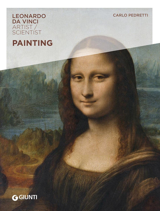 https://m.media-amazon.com/images/I/71HIfYW+IJL.jpg