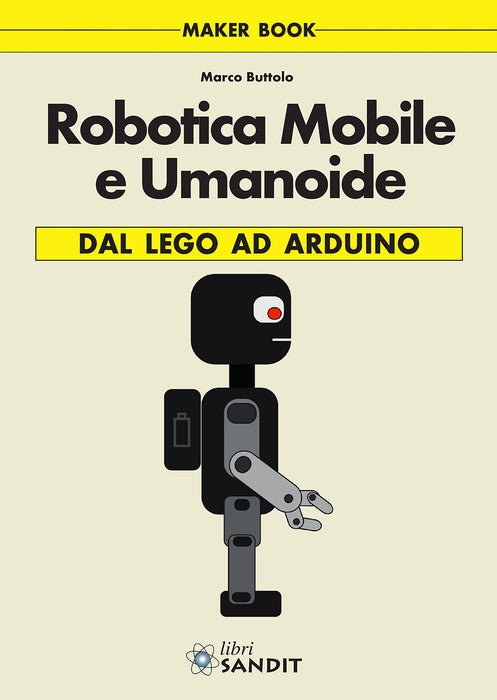 https://m.media-amazon.com/images/I/71HItGNpgHL.jpg