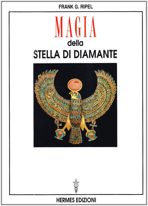 https://m.media-amazon.com/images/I/71HJ5kDOupL.jpg