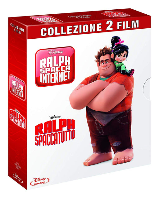 https://m.media-amazon.com/images/I/71HJJRBCViL.jpg