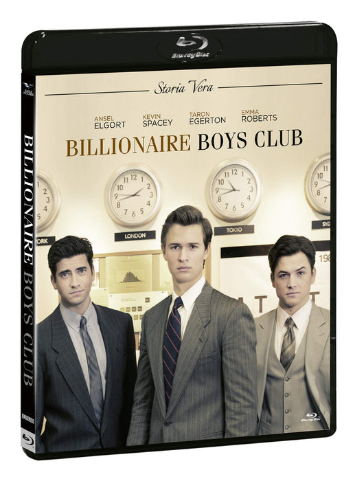 https://m.media-amazon.com/images/I/71HJkcePcOL.jpg