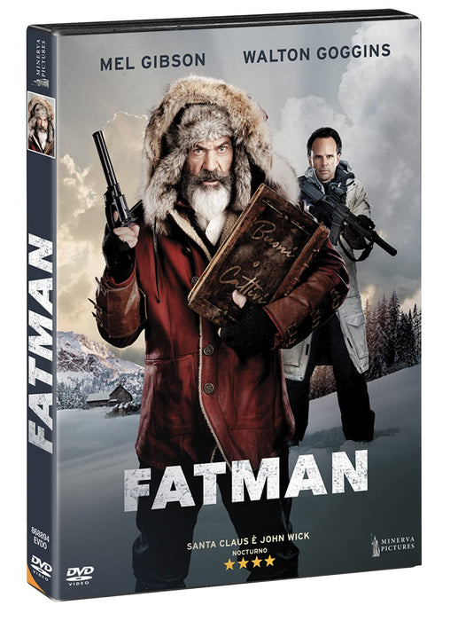 https://m.media-amazon.com/images/I/71HK0agBLtS.jpg