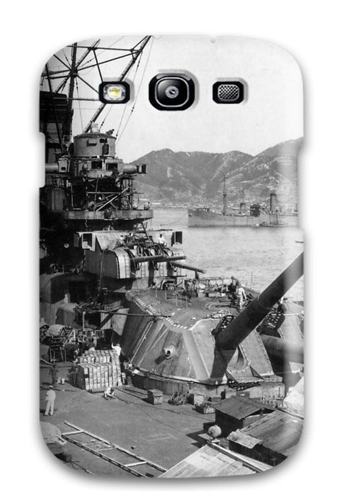 https://m.media-amazon.com/images/I/71HKdtQC9hL.jpg