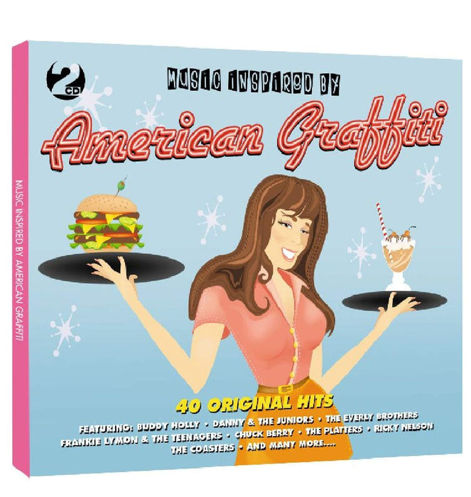 https://m.media-amazon.com/images/I/71HLJzHVBHL.jpg