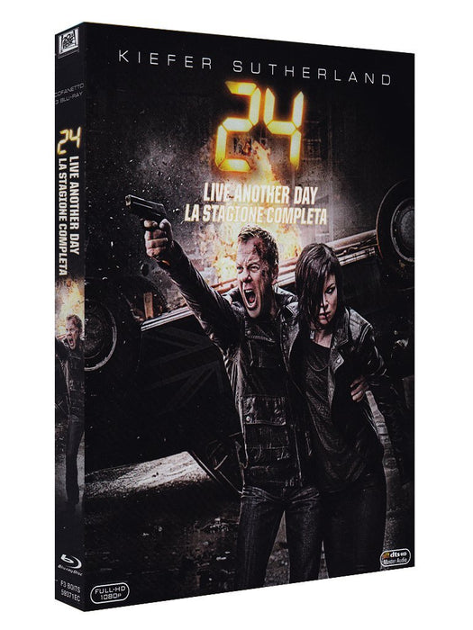 https://m.media-amazon.com/images/I/71HLqdPEalL.jpg