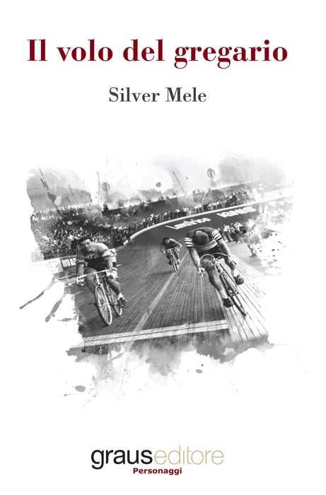 https://m.media-amazon.com/images/I/71HM-pWbVvL.jpg