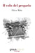 https://m.media-amazon.com/images/I/71HM-pWbVvL.jpg