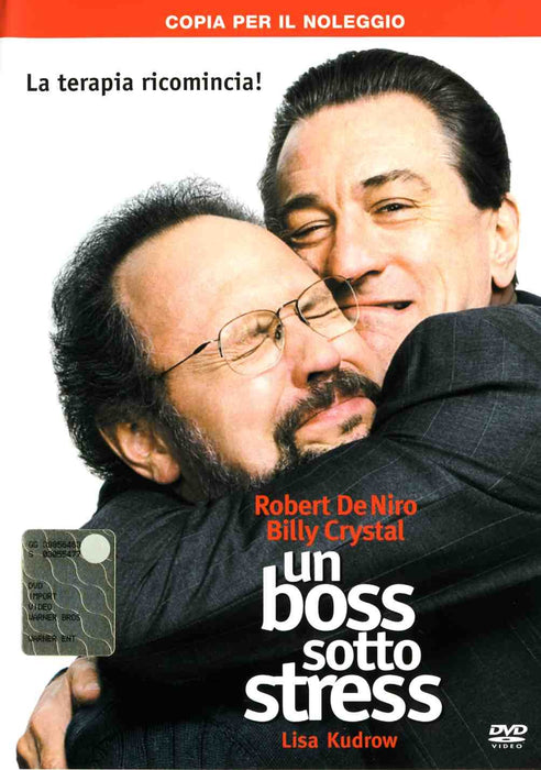 https://m.media-amazon.com/images/I/71HM7wqRHGL.jpg