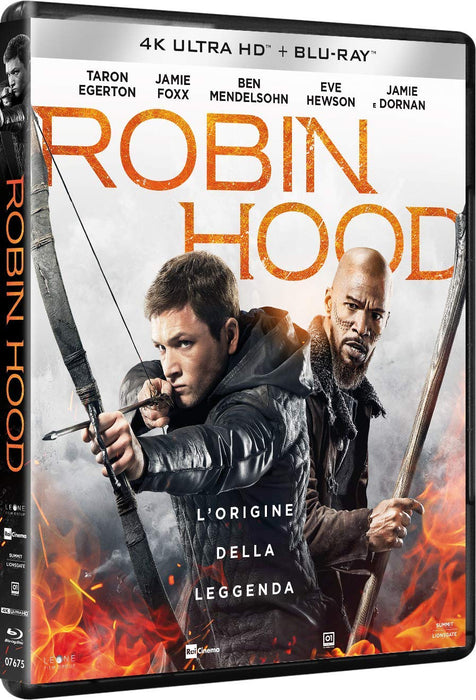 https://m.media-amazon.com/images/I/71HMjJca+WL.jpg