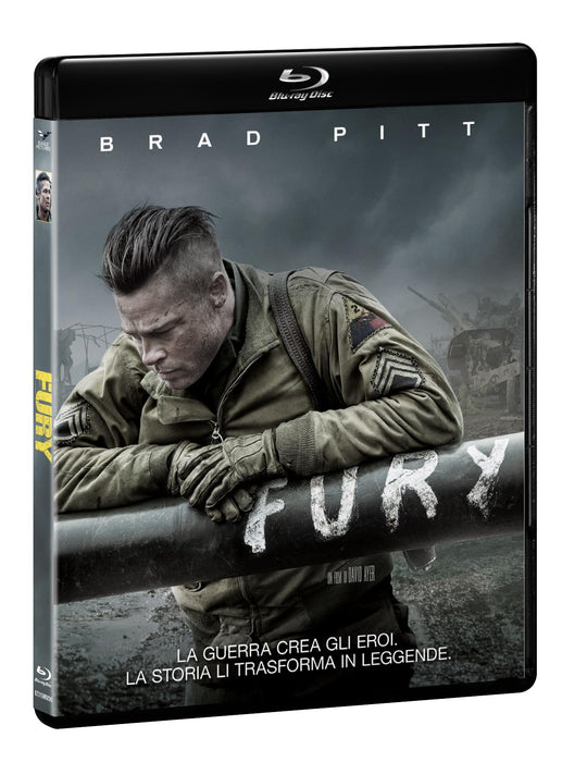 https://m.media-amazon.com/images/I/71HMrqQeeYL.jpg