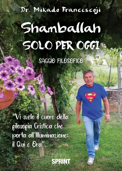 https://m.media-amazon.com/images/I/71HMvdAkfaS.jpg