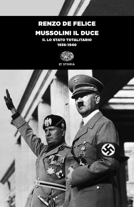 https://m.media-amazon.com/images/I/71HNF-8mjBL.jpg