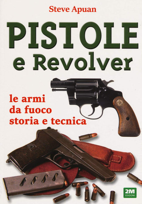 https://m.media-amazon.com/images/I/71HN+qMJMqL.jpg