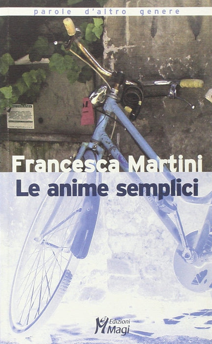 https://m.media-amazon.com/images/I/71HNuBXUqPL.jpg
