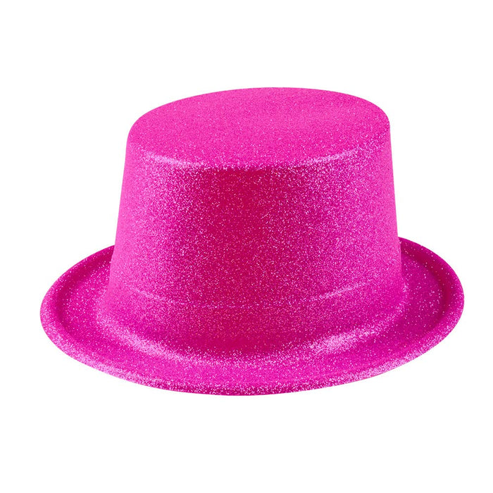 https://m.media-amazon.com/images/I/71HNxmGsWJL.jpg