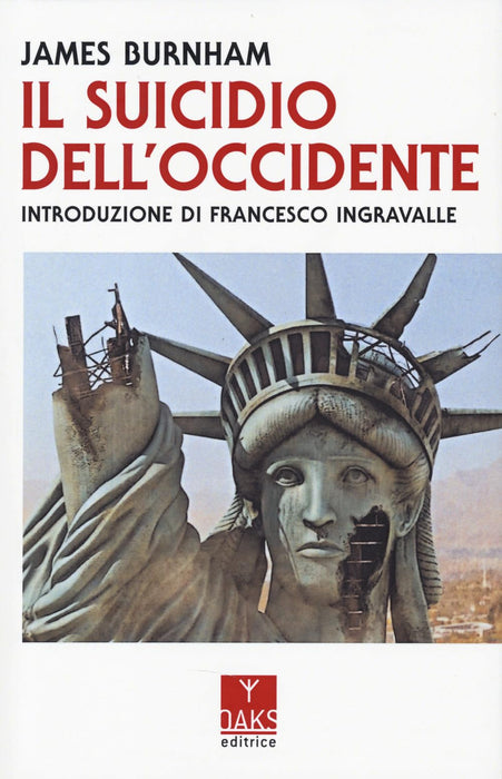https://m.media-amazon.com/images/I/71HOQnP4npL.jpg