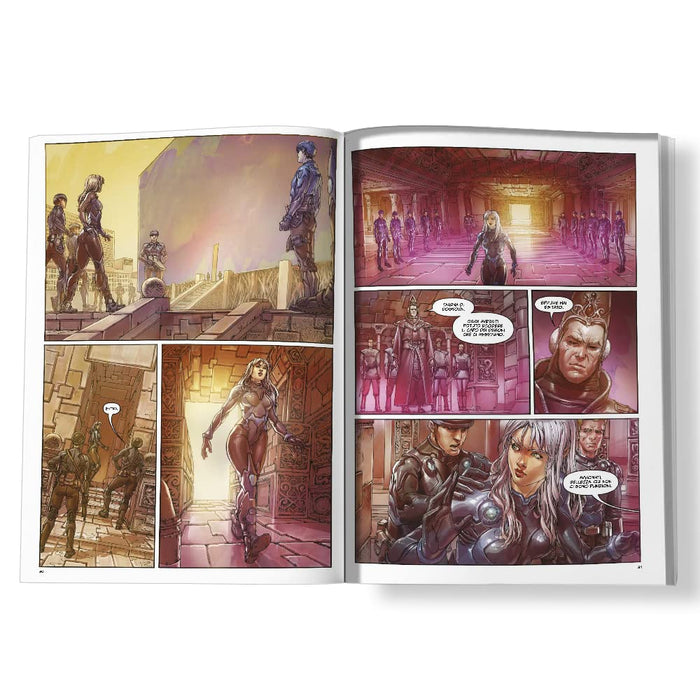 https://m.media-amazon.com/images/I/71HOUfvwguL.jpg