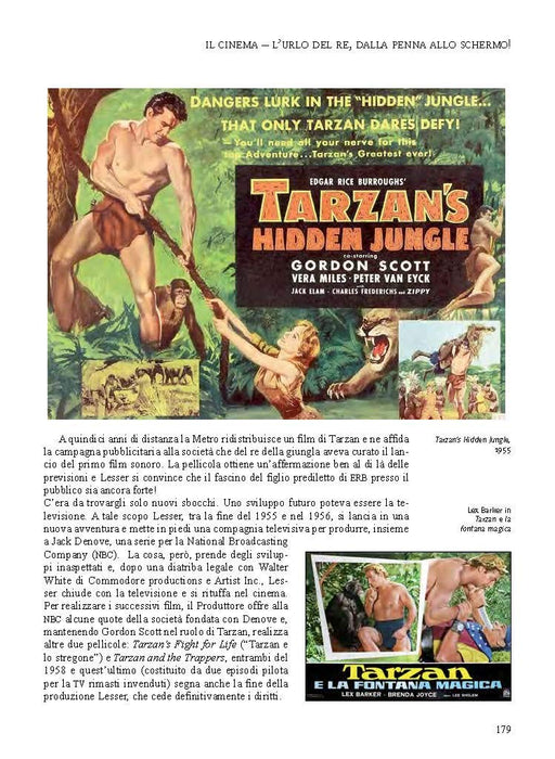 https://m.media-amazon.com/images/I/71HOrFSOpwL.jpg