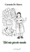 https://m.media-amazon.com/images/I/71HP0pviatL.jpg