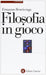 https://m.media-amazon.com/images/I/71HQkkyfOSL.jpg