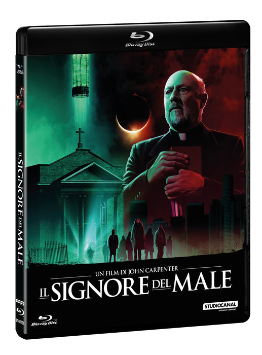 https://m.media-amazon.com/images/I/71HQvSXg7SL.jpg