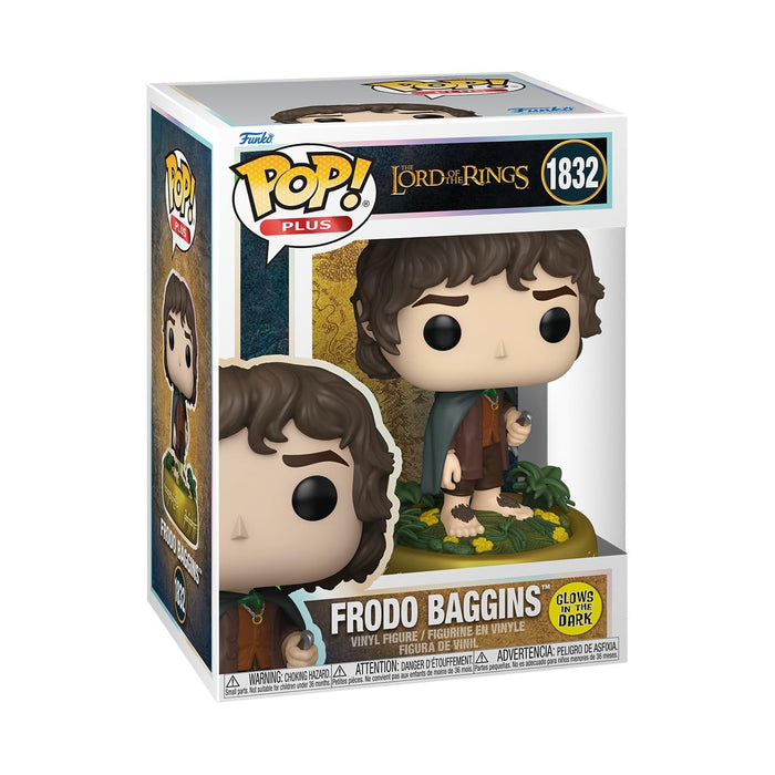 https://m.media-amazon.com/images/I/71HRAwpmgqL.jpg