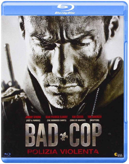 https://m.media-amazon.com/images/I/71HRdH9phSL.jpg
