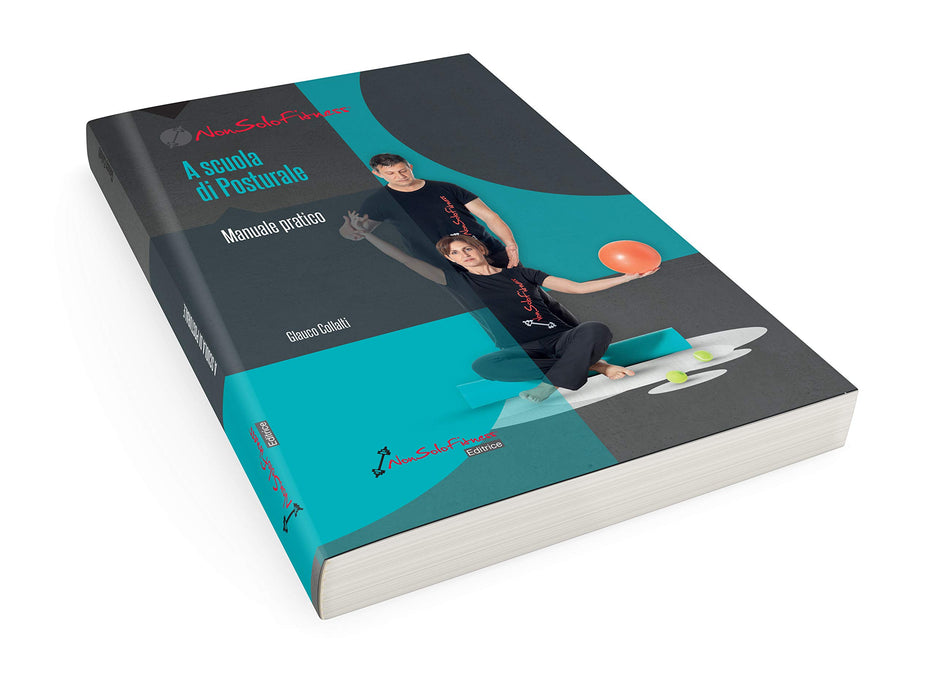 https://m.media-amazon.com/images/I/71HRiRf65jL.jpg