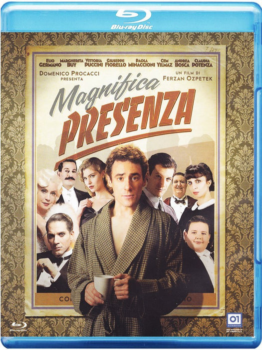 https://m.media-amazon.com/images/I/71HTVQYoWpL.jpg