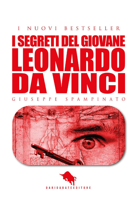 https://m.media-amazon.com/images/I/71HTl2zKwIL.jpg