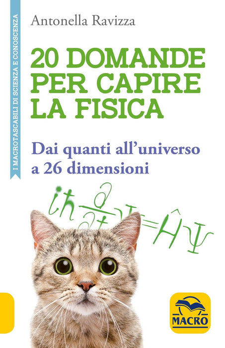 https://m.media-amazon.com/images/I/71HUSct-s1L.jpg