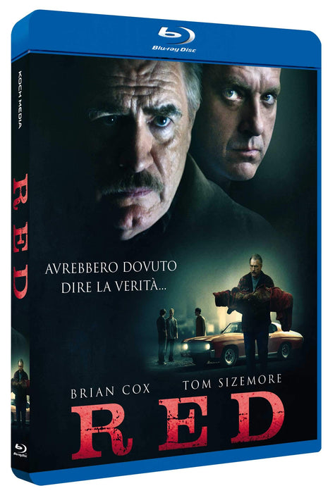https://m.media-amazon.com/images/I/71HUaakXiIL.jpg