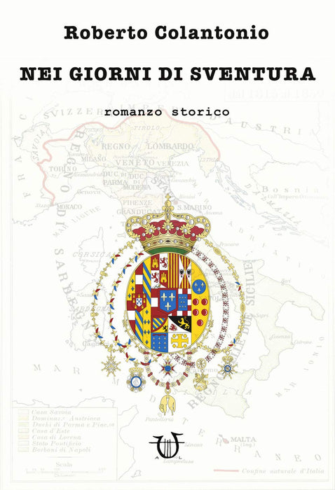 https://m.media-amazon.com/images/I/71HUjJiKAOL.jpg