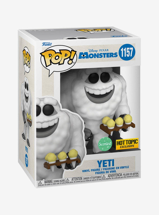 https://m.media-amazon.com/images/I/71HVJB5B6+L.jpg
