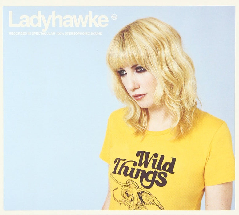 https://m.media-amazon.com/images/I/71HVv6FteOL.jpg