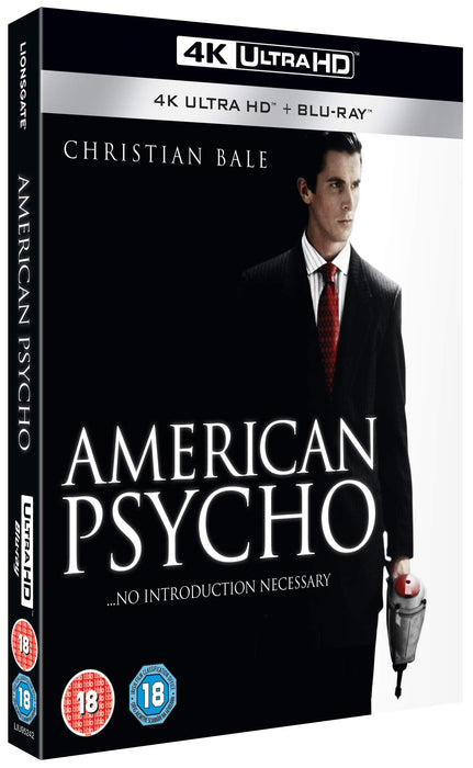 https://m.media-amazon.com/images/I/71HWGy8IGwL.jpg
