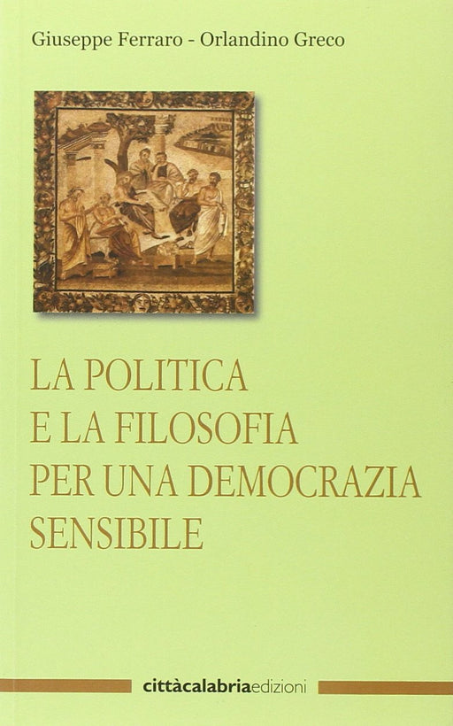 https://m.media-amazon.com/images/I/71HWfbJB68L.jpg