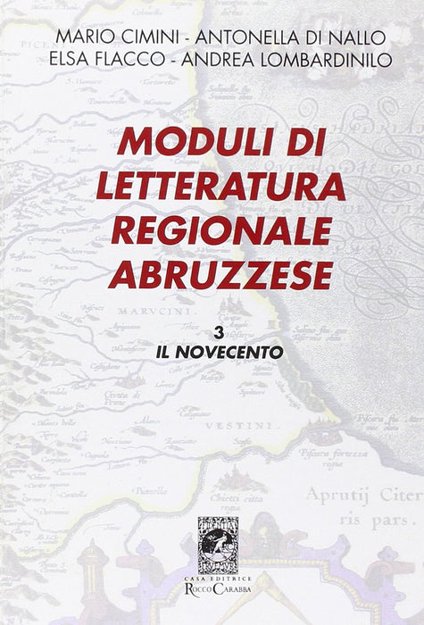 https://m.media-amazon.com/images/I/71HWijazJ1L.jpg
