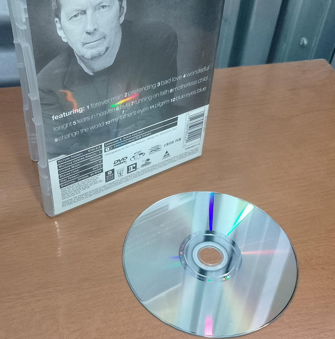 https://m.media-amazon.com/images/I/71HXLV9V1qL.jpg