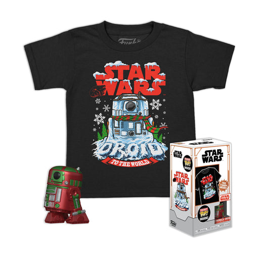 https://m.media-amazon.com/images/I/71HXTOhefzL.jpg