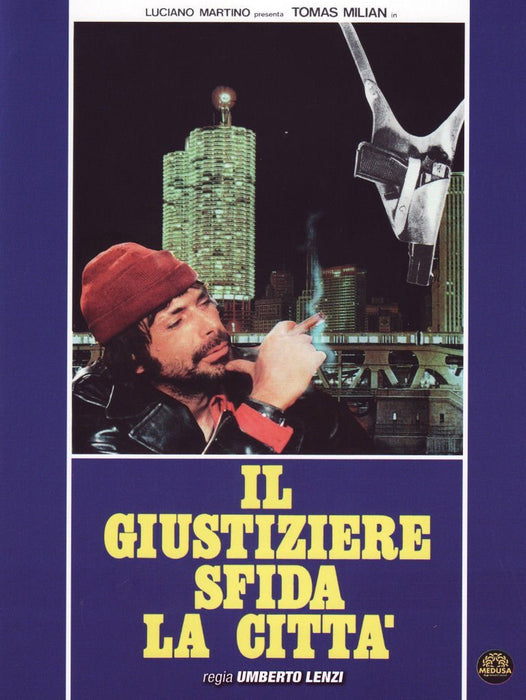 https://m.media-amazon.com/images/I/71HZJ1lwADL.jpg