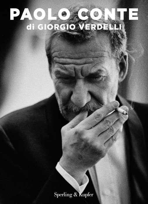 https://m.media-amazon.com/images/I/71HZYqodP9L.jpg