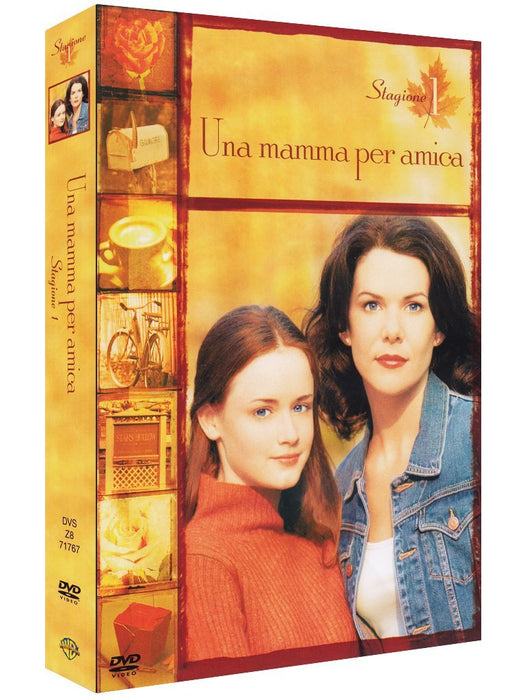 https://m.media-amazon.com/images/I/71HaEiWB+tL.jpg
