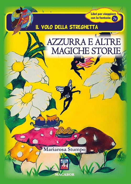 https://m.media-amazon.com/images/I/71HaKst3SGS.jpg