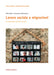 https://m.media-amazon.com/images/I/71HaS4DsGRL.jpg