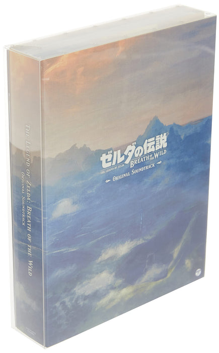 https://m.media-amazon.com/images/I/71HcS26E2nL.jpg